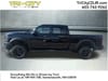 2 thumbnail image of  2026 Ram 2500 Power Wagon