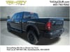 3 thumbnail image of  2026 Ram 2500 Power Wagon