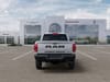 7 thumbnail image of  2026 Ram 2500 Power Wagon