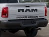 13 thumbnail image of  2026 Ram 2500 Power Wagon