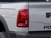 9 thumbnail image of  2026 Ram 2500 Power Wagon