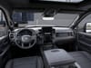 14 thumbnail image of  2026 Ram 2500 Power Wagon