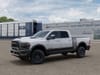 2 thumbnail image of  2026 Ram 2500 Power Wagon