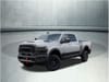 2026 Ram 2500 Power Wagon