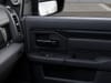 25 thumbnail image of  2026 Ram 2500 Power Wagon