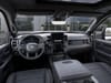 14 thumbnail image of  2026 Ram 2500 Power Wagon