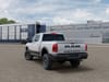 3 thumbnail image of  2026 Ram 2500 Power Wagon