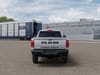 7 thumbnail image of  2026 Ram 2500 Power Wagon