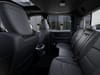23 thumbnail image of  2026 Ram 2500 Power Wagon