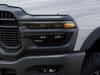 10 thumbnail image of  2026 Ram 2500 Power Wagon