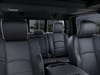 26 thumbnail image of  2026 Ram 2500 Power Wagon