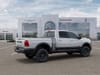 4 thumbnail image of  2026 Ram 2500 Power Wagon