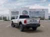 3 thumbnail image of  2026 Ram 2500 Power Wagon