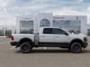 21 thumbnail image of  2026 Ram 2500 Power Wagon