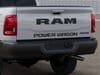 13 thumbnail image of  2026 Ram 2500 Power Wagon