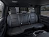 15 thumbnail image of  2026 Ram 2500 Power Wagon