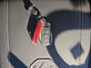 33 thumbnail image of  2026 Ram 2500 Rebel