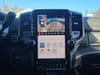 31 thumbnail image of  2026 Ram 2500 Rebel