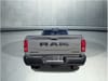 6 thumbnail image of  2026 Ram 2500 Rebel