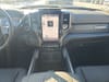 30 thumbnail image of  2026 Ram 2500 Rebel