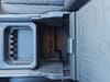 37 thumbnail image of  2026 Ram 2500 Rebel