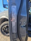 34 thumbnail image of  2026 Ram 2500 Rebel