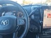 35 thumbnail image of  2026 Ram 2500 Rebel
