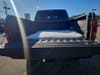 36 thumbnail image of  2026 Ram 2500 Rebel