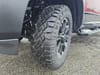 35 thumbnail image of  2026 Ram 2500 Rebel