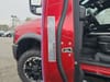 36 thumbnail image of  2026 Ram 2500 Rebel