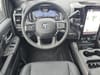 18 thumbnail image of  2026 Ram 2500 Rebel