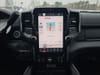 23 thumbnail image of  2026 Ram 2500 Rebel