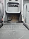 31 thumbnail image of  2026 Ram 2500 Rebel