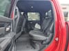 30 thumbnail image of  2026 Ram 2500 Rebel