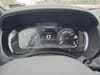 21 thumbnail image of  2026 Ram 2500 Rebel