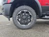 34 thumbnail image of  2026 Ram 2500 Rebel