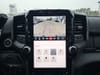 29 thumbnail image of  2026 Ram 2500 Rebel