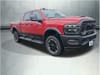 12 thumbnail image of  2026 Ram 2500 Rebel