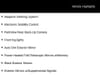 7 thumbnail image of  2026 Ram 2500 Rebel