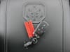 32 thumbnail image of  2026 Ram 2500 Rebel