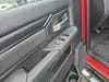 16 thumbnail image of  2026 Ram 2500 Rebel