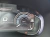 22 thumbnail image of  2026 Ram 2500 Rebel