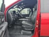 14 thumbnail image of  2026 Ram 2500 Rebel
