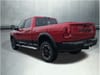 5 thumbnail image of  2026 Ram 2500 Rebel