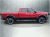 11 thumbnail image of  2026 Ram 2500 Rebel