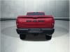 8 thumbnail image of  2026 Ram 2500 Rebel
