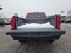 26 thumbnail image of  2026 Ram 2500 Rebel