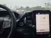 28 thumbnail image of  2026 Ram 2500 Rebel