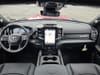 18 thumbnail image of  2026 Ram 2500 Rebel