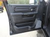 12 thumbnail image of  2026 Ram 2500 Rebel
